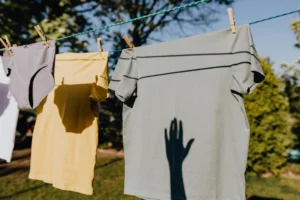 sudaderas de algodón